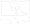 erp_ambientale_white
