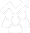 shared_value_black
