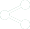 sharing_economy_white