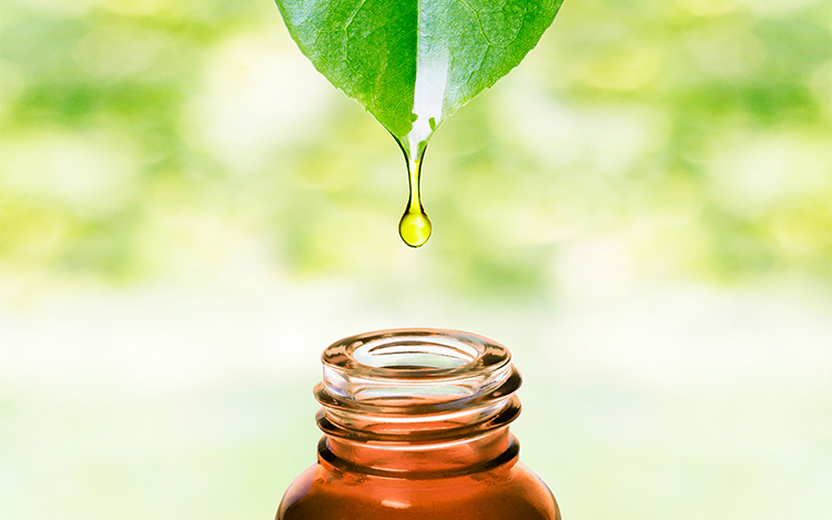 Green Product