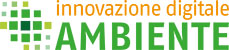 Innovazione digitale ambiente