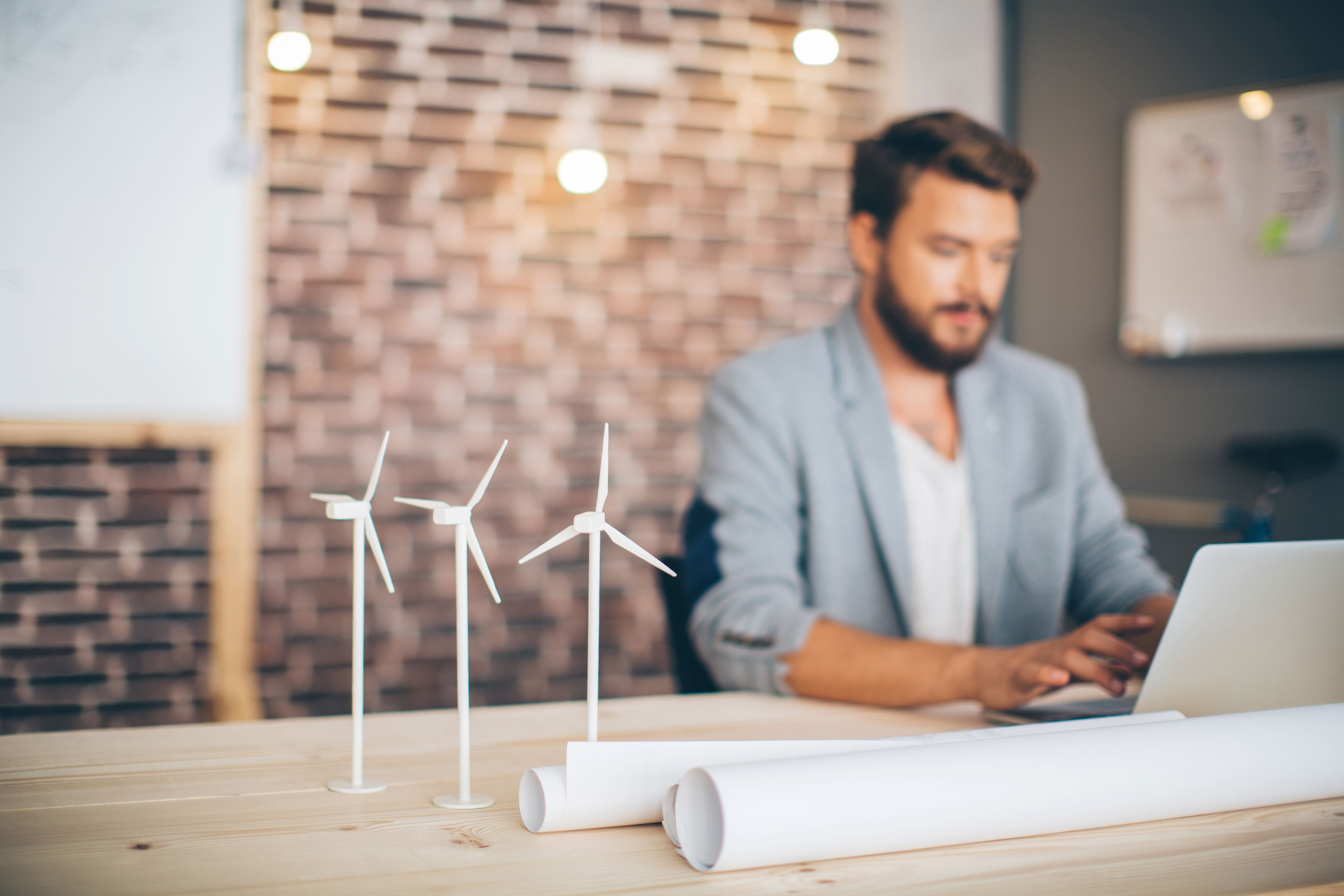 formazione energe rinnovabili