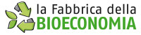 Fabbrica della Bioeconomia