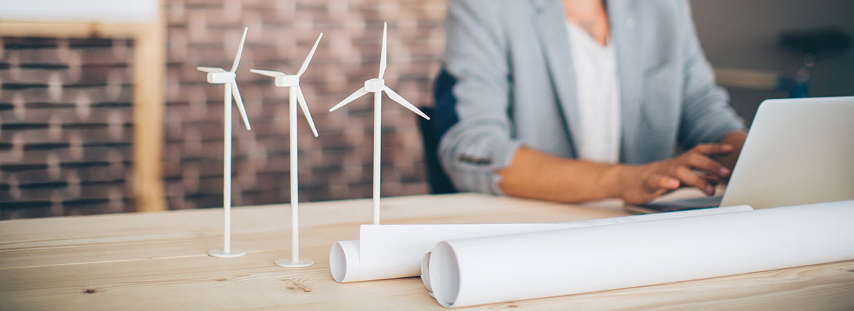 formazione energe rinnovabili